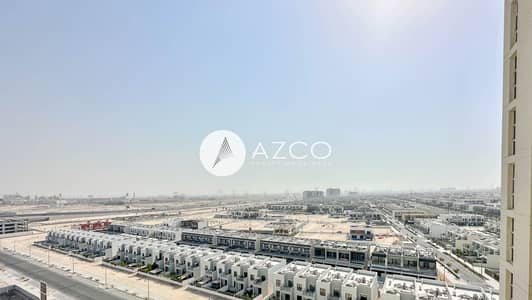 Studio for Sale in Al Furjan, Dubai - Best for Investment | Quality Living | Modern Living