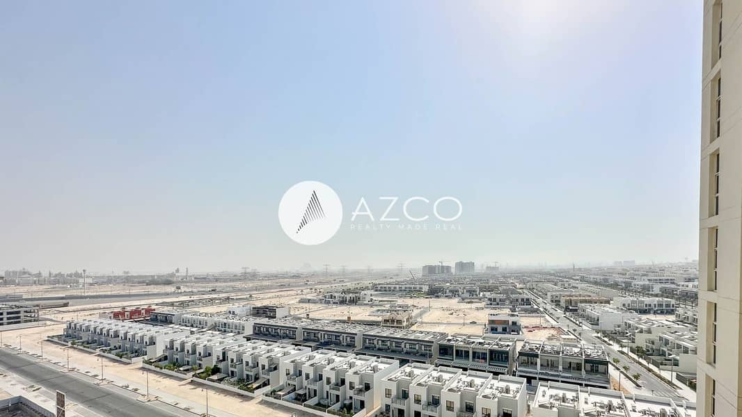 Best for Investment | Quality Living | Modern Living