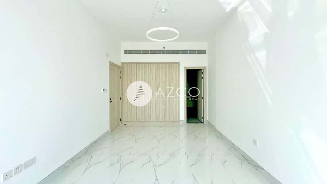 Prime Location | Flexible Payment Option | Rent Now - Image 1