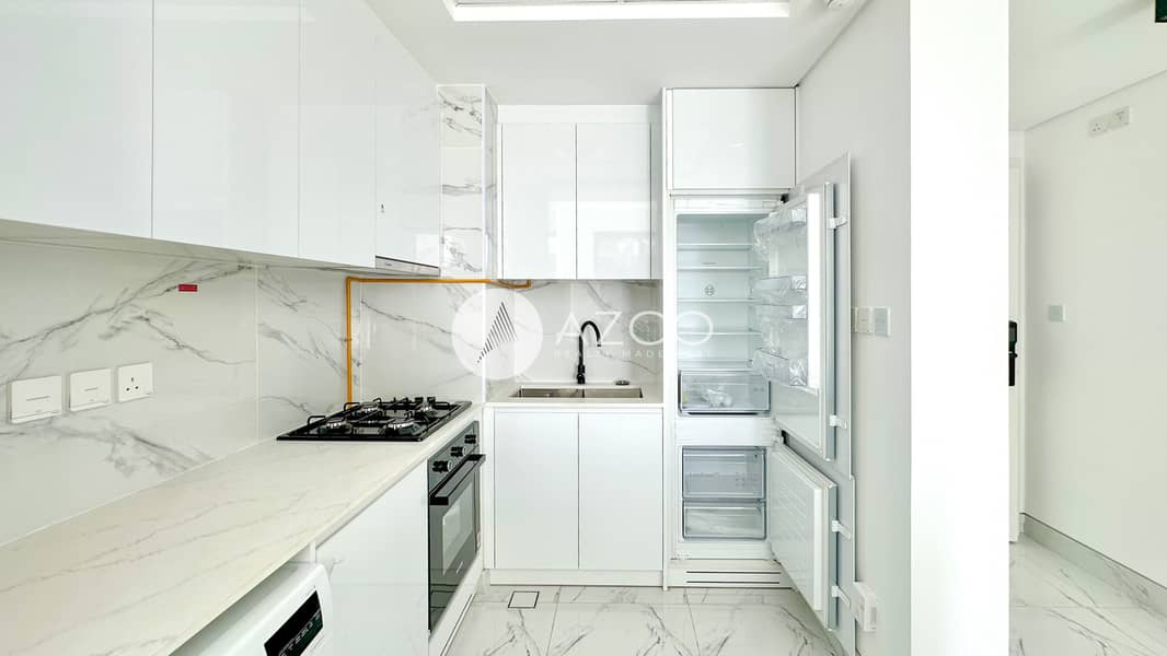 Prime Location | Flexible Payment Option | Rent Now - Image 6