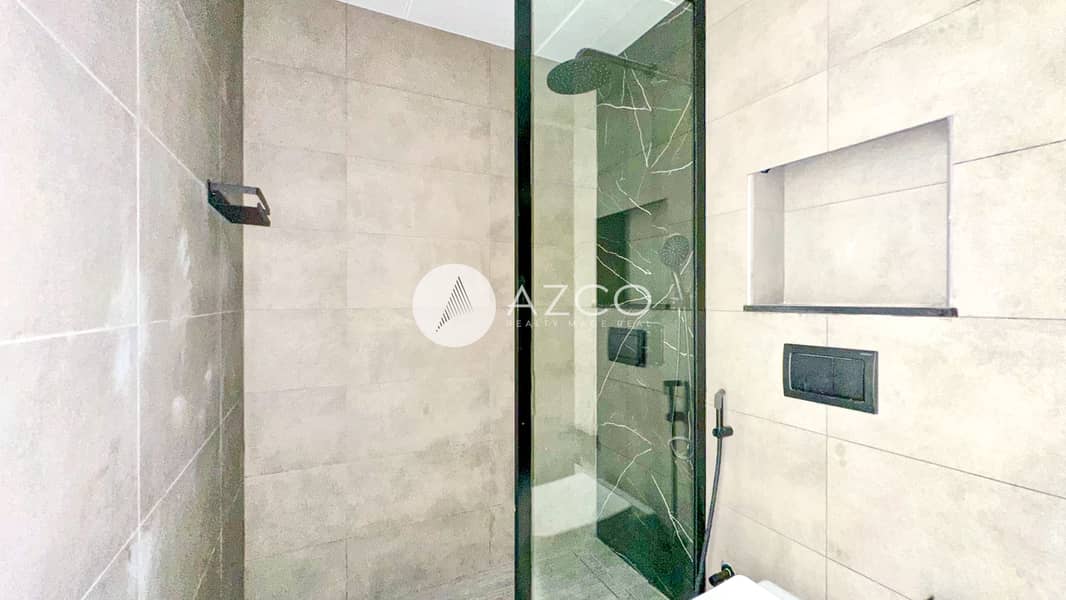 Prime Location | Flexible Payment Option | Rent Now - Image 3