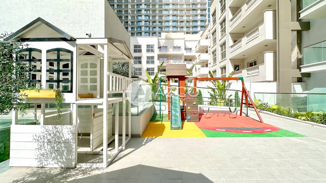 Prime Location | Flexible Payment Option | Rent Now - Image 14