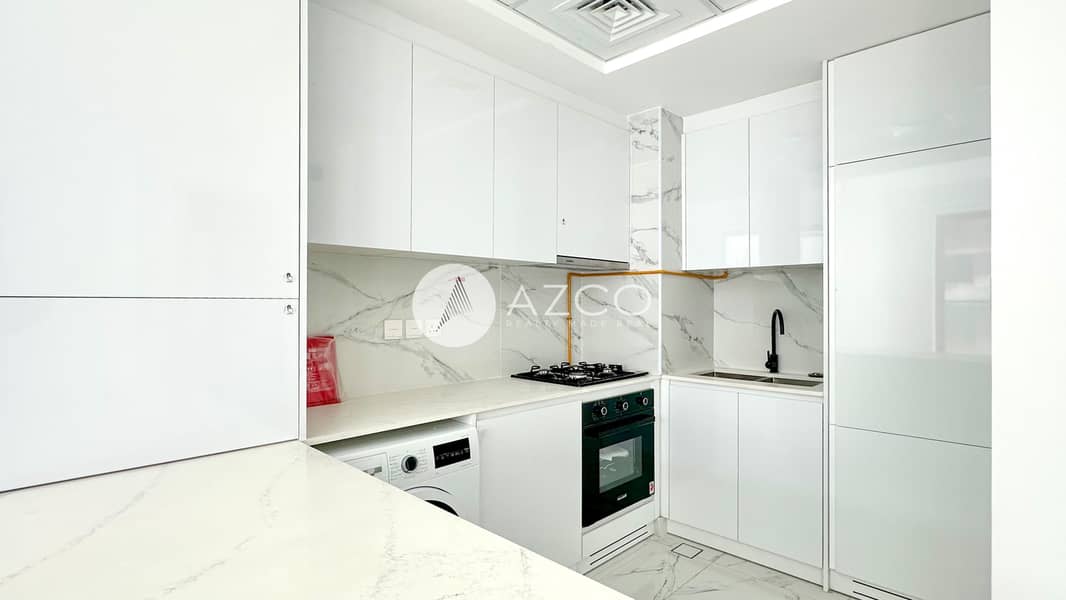 Prime Location | Flexible Payment Option | Rent Now - Image 9