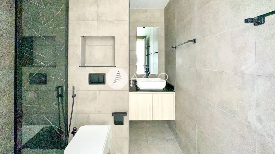 Prime Location | Flexible Payment Option | Rent Now - Image 11