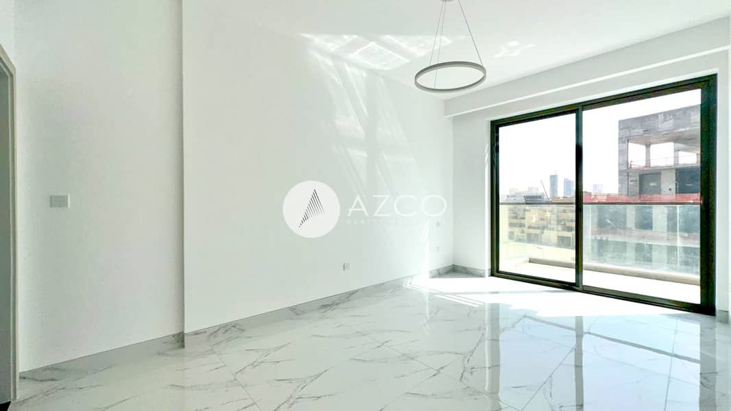 Prime Location | Flexible Payment Option | Rent Now - Image 2