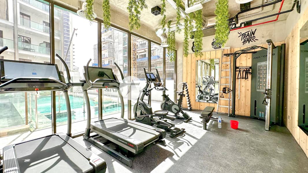 Prime Location | Flexible Payment Option | Rent Now - Image 5