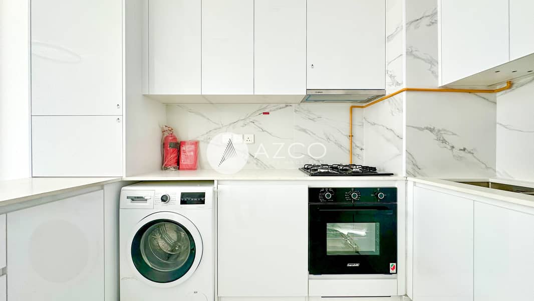 Prime Location | Flexible Payment Option | Rent Now - Image 8