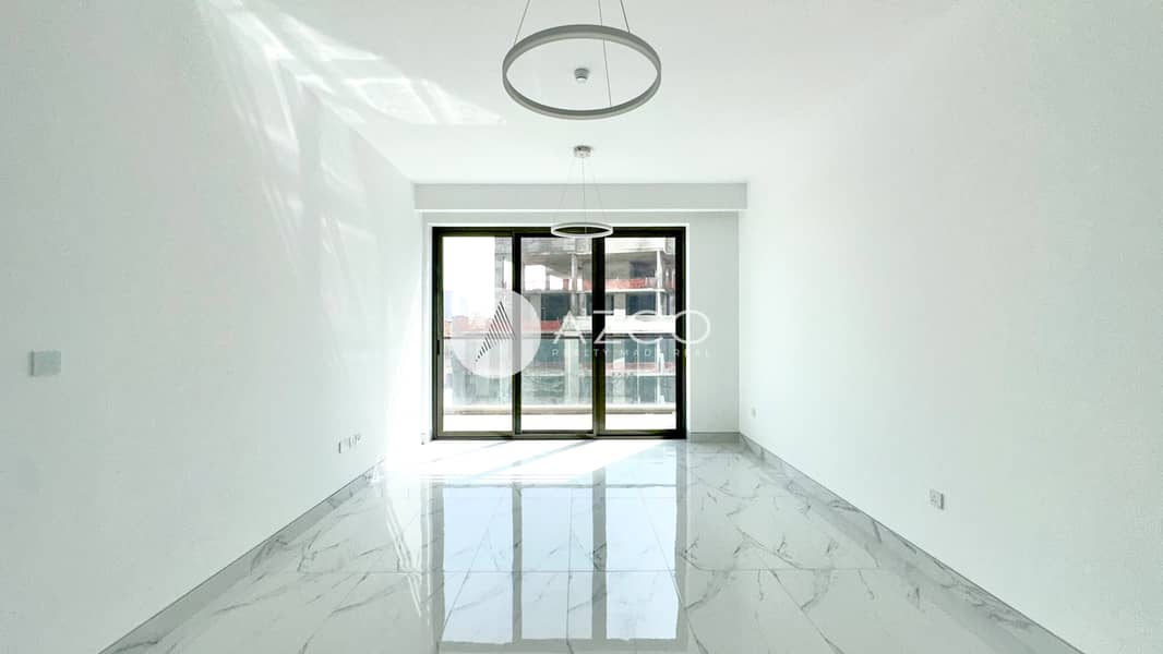 Prime Location | Flexible Payment Option | Rent Now - Image 13