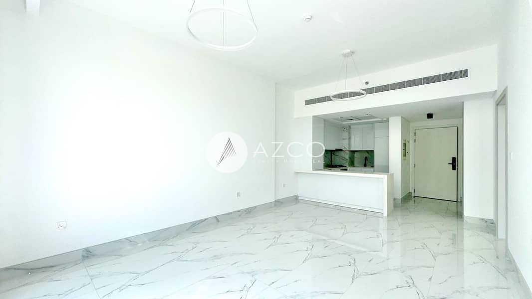 Prime Location | Flexible Payment Option | Rent Now - Image 12