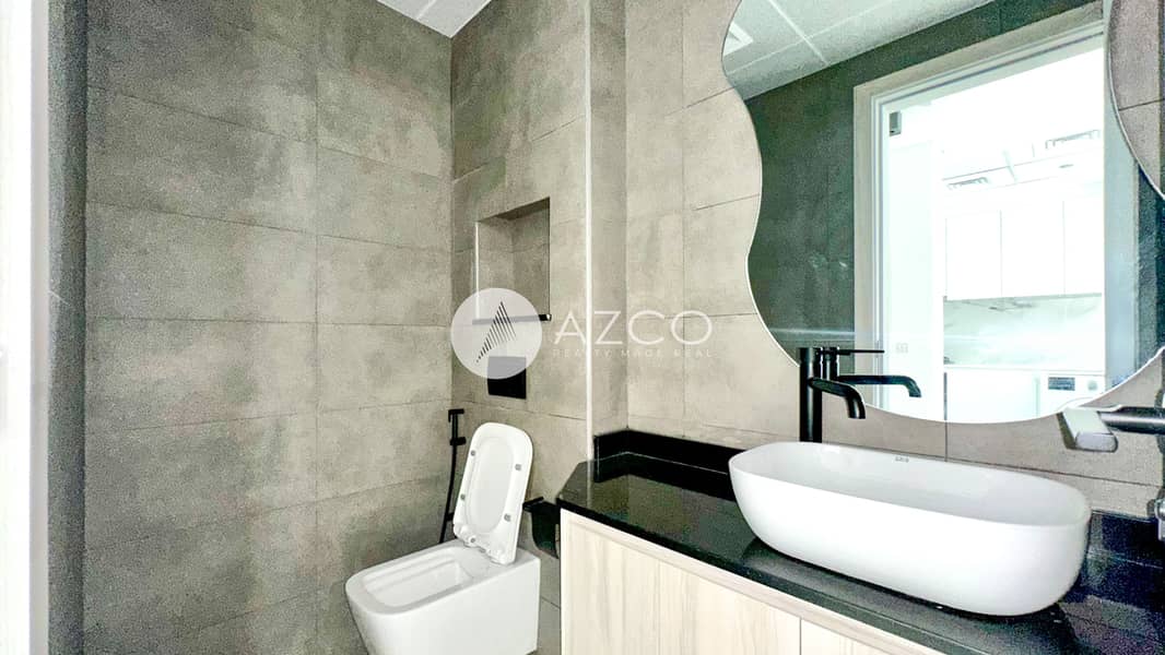 Prime Location | Flexible Payment Option | Rent Now - Image 7