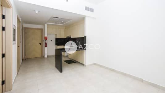 1 Bedroom Apartment for Sale in Jumeirah Village Circle (JVC), Dubai - Investor Deal | Prime Location | Pool View