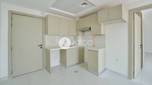 2 Bedroom Apartment for Rent in Al Furjan, Dubai - Spacious Unit | Ready to Move-in | Chiller Free