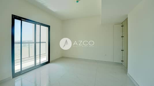 阿尔弗雷德街区， 迪拜 2 卧室公寓待租 - 位于阿尔弗雷德街区，艾奎特拱廊公寓 2 卧室的公寓 95000 AED - 12167250