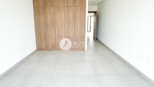 4 Bedroom Villa for Rent in Al Furjan, Dubai - Brand New Villa | Spacious | Ready to Move-in