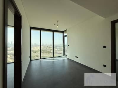 2 Bedroom Flat for Rent in Sobha Hartland, Dubai - IMG-20250729-WA0005. jpg