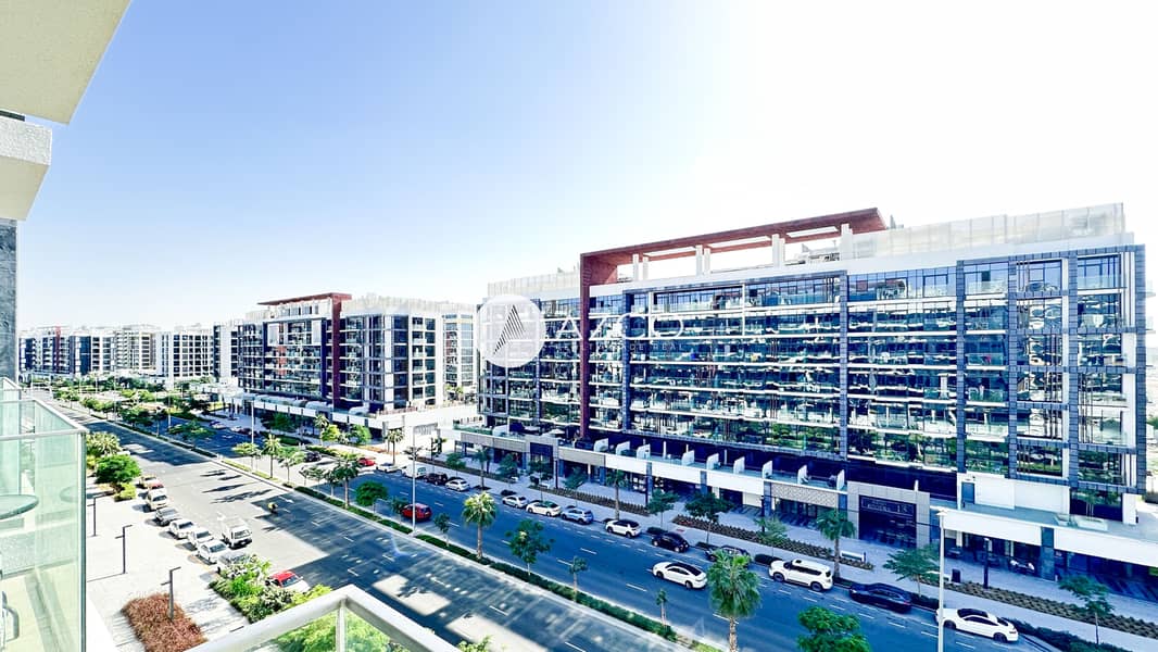 1 Payment Only | Upgraded Unit | Fully Furnished 1 Payment Only | Upgraded Unit | Fully Furnished