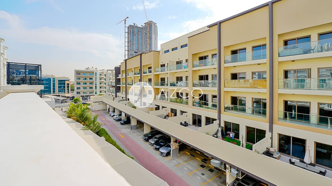 位于阿尔扬街区,胜利大道公寓,胜利大道E座 的公寓 690000 AED - 11161844 位于阿尔扬街区,胜利大道公寓,胜利大道E座 的公寓 690000 AED - 11161844