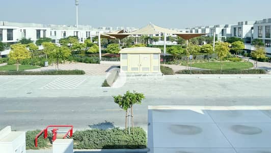 阿尔弗雷德街区， 迪拜 4 卧室联排别墅待租 - 位于阿尔弗雷德街区，穆罗杰弗雷恩别墅区 4 卧室的联排别墅 375000 AED - 11168689