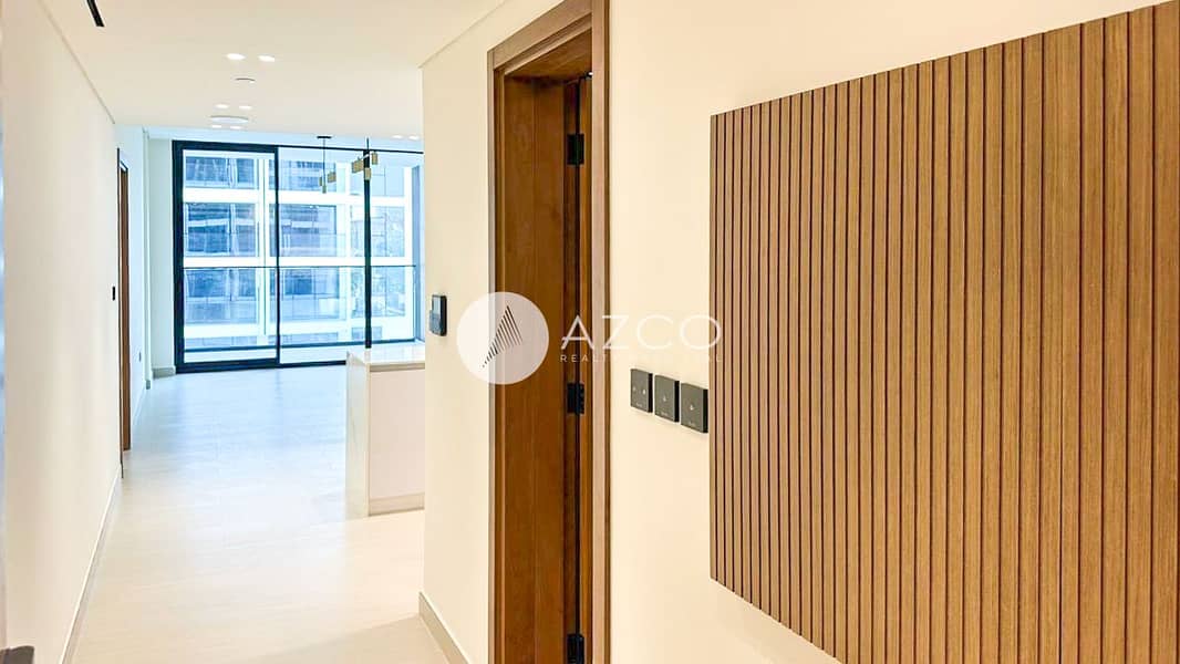 Brand New | Spacious | Ready to Move-in Brand New | Spacious | Ready to Move-in