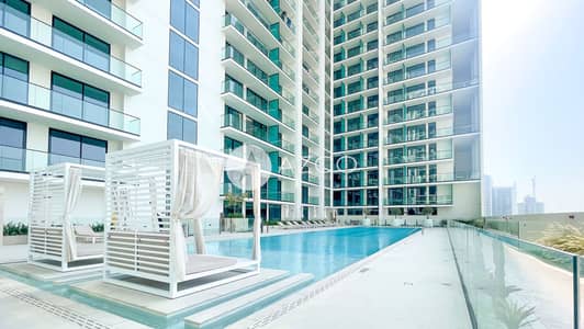 Studio for Sale in Jumeirah Village Circle (JVC), Dubai - Stylish Studio | Great Amenities | High ROI