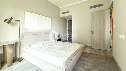 1 Bedroom Apartment for Sale in Jumeirah Village Circle (JVC), Dubai - Brand New| Vacant| Fully Furnished