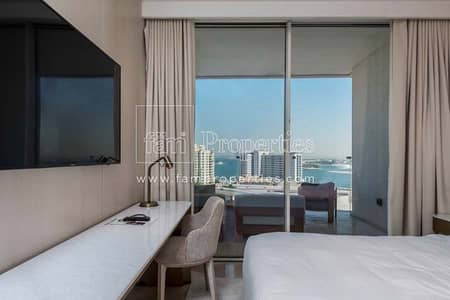 Beachfront | Fully Furnished | Reduced Beachfront | Fully Furnished | Reduced