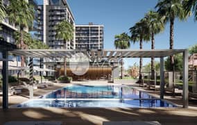 Handover Soon | High ROI | Massive Layout