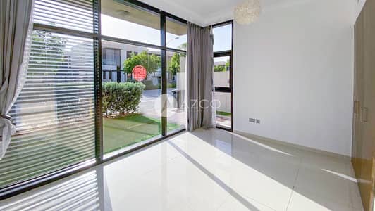 6 Bedroom Villa for Rent in DAMAC Hills, Dubai - Cheapest Luxury Villa | Vacant Now | Book Today!