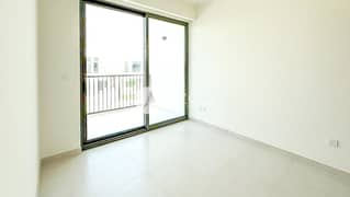 4 Bedrooms + Maid | Ready to Move | Brand¬†New