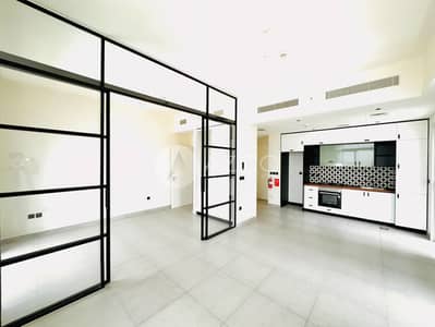 2 Bedroom Flat for Sale in Dubai Hills Estate, Dubai - Near Mall | Great Location | Emaar