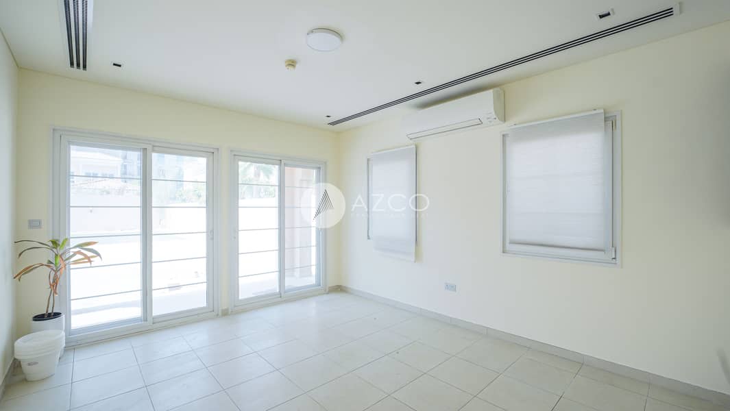 Вилла в Джумейра Вилладж Серкл (ДЖВС)，JVC Дистрикт 16, 2 cпальни, 190000 AED - 9091651