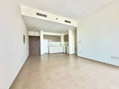 1 Bedroom Apartment for Rent in Dubai Hills Estate, Dubai - Chiller Free | Ready to Move | Prime Location