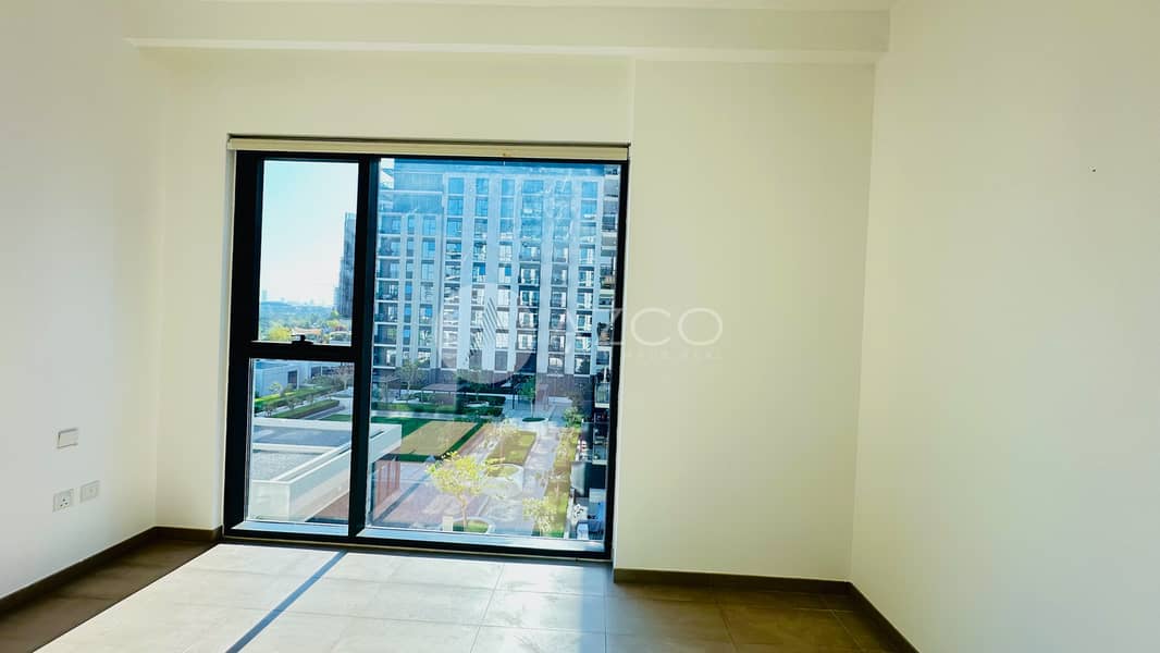 شقة في إكزيكتيف رزيدنسز 2،إكزيكتيف رزيدنسز،دبي هيلز استيت 2 غرف 155000 درهم - 11190556 شقة في إكزيكتيف رزيدنسز 2،إكزيكتيف رزيدنسز،دبي هيلز استيت 2 غرف 155000 درهم - 11190556