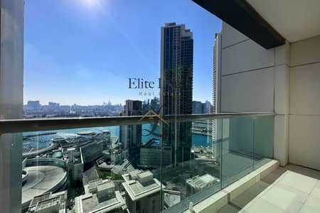 2 Bedroom Flat for Sale in Al Reem Island, Abu Dhabi - 1. jpg