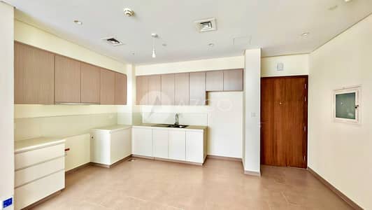 2 Bedroom Apartment for Rent in Dubai Hills Estate, Dubai - 5-Min Walk to Park | Grocery & Shops at Your¬†Doorstep