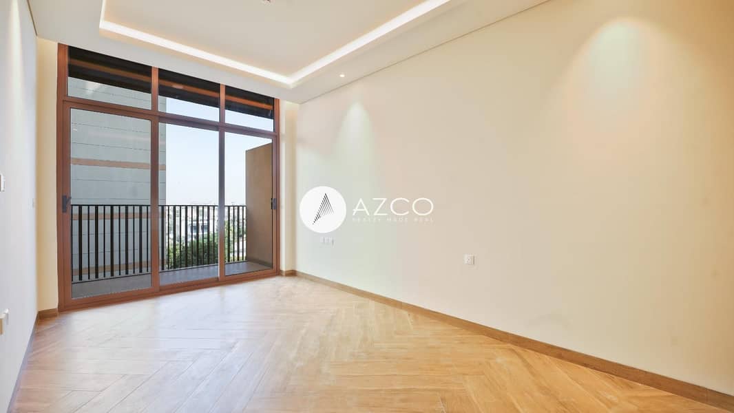 Brand New | Big Size | Ready to Move-in Brand New | Big Size | Ready to Move-in