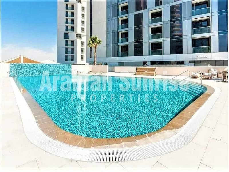 11 Meera Shams Tower 6. jpg