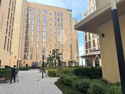 1 Bedroom Flat for Sale in Muwaileh, Sharjah - IMG_3381. jpeg