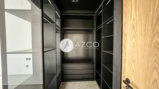 1 Bedroom Apartment for Rent in Jumeirah Village Circle (JVC), Dubai - Brand New | Vacant | Low Floor | Book Now