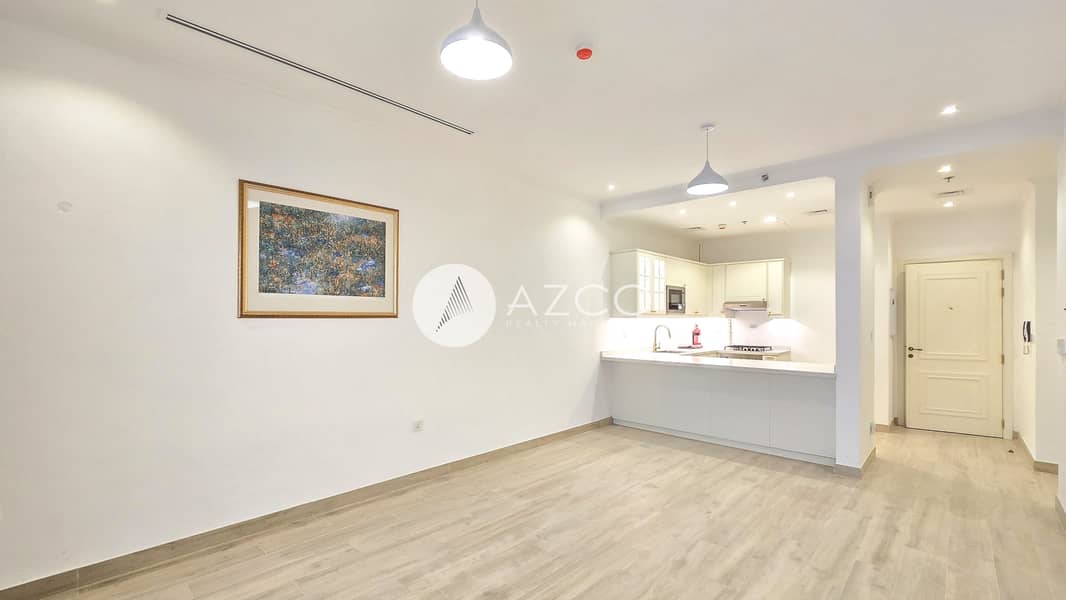 位于朱美拉环形村(JVC),JVC第14区,玛雅日内瓦公寓 2 卧室的公寓 130000 AED - 11421722 位于朱美拉环形村(JVC),JVC第14区,玛雅日内瓦公寓 2 卧室的公寓 130000 AED - 11421722