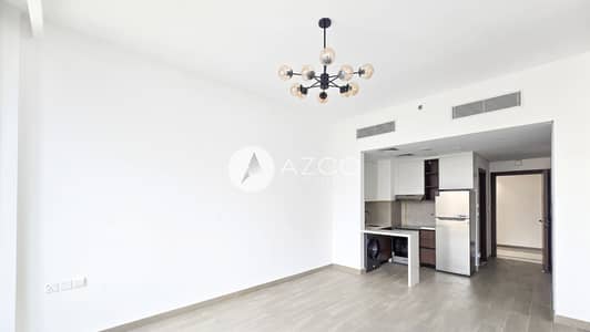 Studio for Rent in Jumeirah Village Circle (JVC), Dubai - Brand New | Modern Living | Best Price