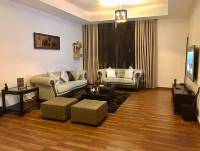 1 Bedroom Flat for Rent in Dubai Sports City, Dubai - df2493e2-84e7-460e-a9a8-9c7af458b0b7. jpeg
