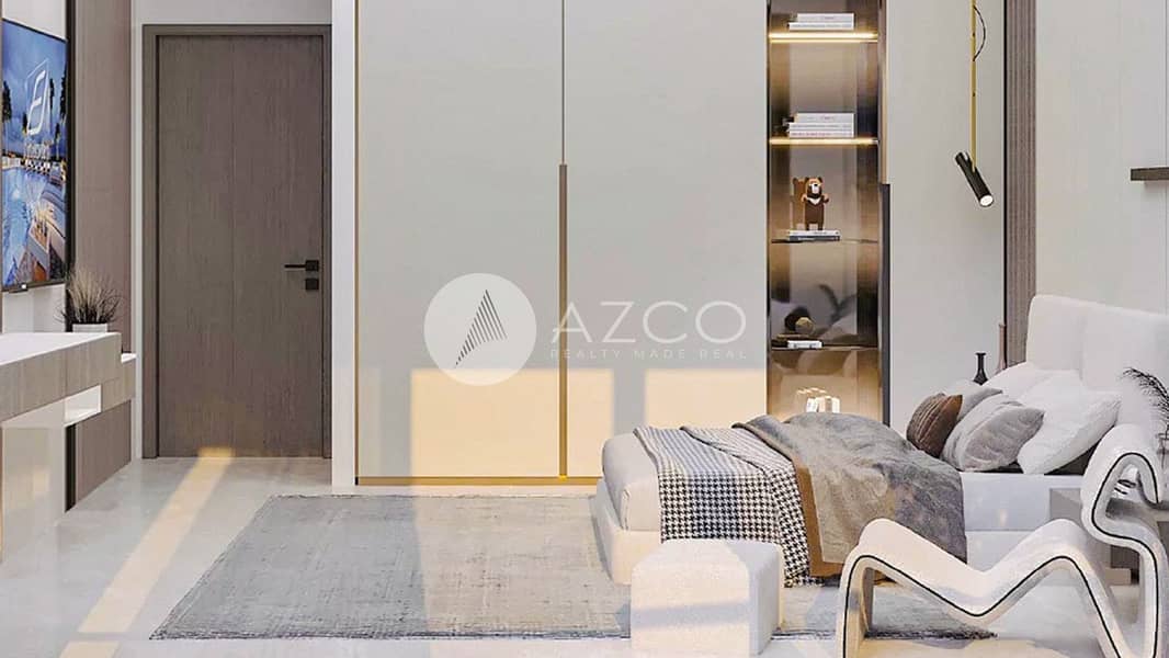 Luxury Living | Smart Home Design | Investor Deal Luxury Living | Smart Home Design | Investor Deal