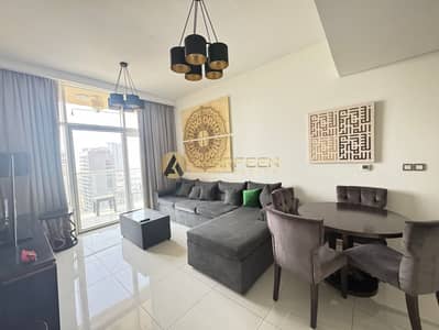 2 Bedroom Apartment for Rent in Jumeirah Village Circle (JVC), Dubai - WhatsApp Image 2025-07-29 at 10.38. 03 AM (2). jpeg