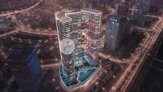 Studio for Sale in Dubai Science Park, Dubai - Bigger Layout | Luxury Apartment | High ROI
