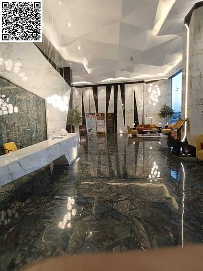 3 Cпальни Апартаменты в аренду в Аль Нуаимия, Аджман - IMG-20250401-WA0438. jpg