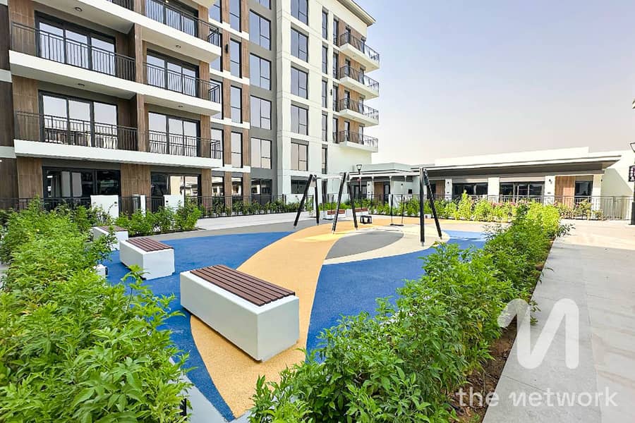 Brand New | Exclusive | Corner Unit | Keys with me Brand New | Exclusive | Corner Unit | Keys with me