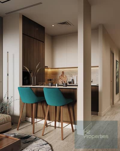 Studio for Sale in Dubai Sports City, Dubai - IMG-20250728-WA0069. jpg