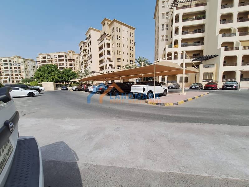 14 car park 2. jpg