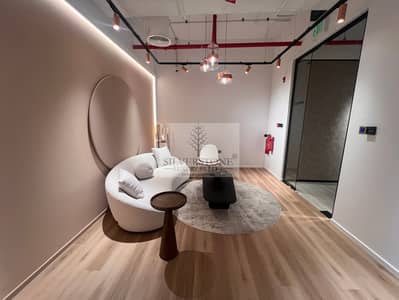 Office for Rent in Downtown Dubai, Dubai - IMG_5017. JPG
